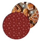 Backzubehör im Angebot bei REWE in Gießen Backzubehör Angebote von JES COLLECTION bei REWE Gießen für 1,00 €