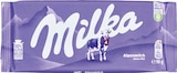 Schokolade im Angebot bei Netto Marken-Discount in Lingen Schokolade Angebote von Milka bei Netto Marken-Discount Lingen für 1,99 €