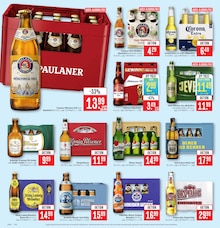 Bitburger im aktuellen Marktkauf Prospekt (Heidenheim (Brenz)) Bitburger im Marktkauf Prospekt "Aktuelle Angebote" mit 44 Seiten (Heidenheim (Brenz))