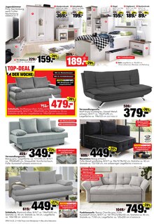 Fernseher im Spar-Express Prospekt "AKTIONS VORTEILS-TAGE" mit 12 Seiten (Celle)