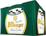 Netto Marken-Discount - Premium Pils Angebot im Prospekt Premium Pils bei Netto Marken-Discount im Prospekt "" für 11,49 €