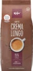 Käfer Caffè im Angebot bei Netto Marken-Discount in Eisenach Käfer Caffè Angebote von Käfer Caffè bei Netto Marken-Discount Eisenach für 10,99 €