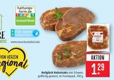 Aktuelle Steak Angebote bei Marktkauf in Heilbronn Aktuelles Hofglück Halssteaks Angebot bei Marktkauf in Heilbronn ab 1,29 €