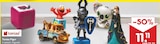 Figur im Angebot bei Netto Marken-Discount in Königswinter Figur Angebote von Tonies bei Netto Marken-Discount Königswinter für 11,11 €