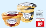 Marktkauf Pfullingen - Grieß Pudding Zimt Angebot im Prospekt Grieß Pudding Zimt bei Marktkauf im Pfullingen Prospekt für 0,49 €