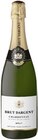 Chardonnay Blanc de Blancs im Angebot bei Kaufland in Hilden Chardonnay Blanc de Blancs Angebote von BRUT DARGENT bei Kaufland Hilden für 5,99 €