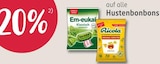 Rossmann Hamburg - 20% Angebot im Prospekt 20% bei Rossmann im Hamburg Prospekt für