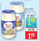 Marktkauf Friedrichshafen Prospekt mit  im Angebot für 1,49 €