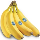 Aktuelles Bananen Angebot bei combi in Oldenburg ab 1,79 €