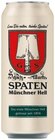 Spaten für 0,79 € bei Netto mit dem Scottie im Angebot Spaten im aktuellen Netto mit dem Scottie Prospekt