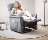 Relaxsessel Angebote von cantus bei XXXLutz Düren für 299,00 €