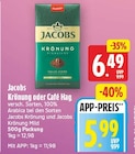 Angebot im WEZ Stadthagen Prospekt WEZ Stadthagen Prospekt mit im Angebot fĂŒr 5,99 âŹ