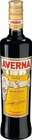 Amaro im Angebot bei Netto Marken-Discount in Dortmund Amaro Angebote von Averna bei Netto Marken-Discount Dortmund für 11,99 €