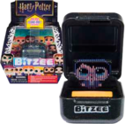 Harry Potter Bitzee im Angebot bei Marktkauf in Greifswald Harry Potter Bitzee Angebote von Bitzee bei Marktkauf Greifswald für 39,99 €