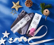Eau de Parfum bei ALDI SÜD in Düsseldorf Eau de Parfum im Angebot bei ALDI SÜD Düsseldorf für 4,99 €