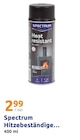 Hitzebeständige im Angebot bei Action in Homburg Hitzebeständige Angebote von Spectrum bei Action Homburg für 2,99 €