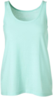 Top Angebote bei Woolworth Göttingen für 2,00 €