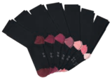 Damen Socken im Angebot bei Marktkauf in Heidenheim Damen Socken Angebote bei Marktkauf Heidenheim für 7,00 €