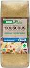 Couscous bei REWE im Sünching Prospekt für 