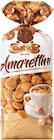 Amarettini im Angebot bei Netto Marken-Discount in Bruchsal Amarettini Angebote von GADESCHI bei Netto Marken-Discount Bruchsal für 1,00 €