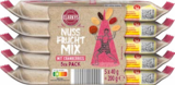 Angebot im Netto Marken-Discount Pliening Prospekt Netto Marken-Discount Pliening Prospekt mit im Angebot für 2,39 €