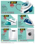 Lave-Linge Lave-Linge