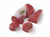 Rinderfilets/-lenden im Angebot bei E center in Bietigheim-Bissingen Rinderfilets/-lenden Angebote bei E center Bietigheim-Bissingen für 4,99 €