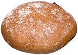 Bio Roggenbrot Angebote bei REWE Rodgau für 2,49 €