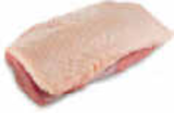 Entenbrustfilet im Angebot bei Netto Marken-Discount in Warendorf Entenbrustfilet Angebote bei Netto Marken-Discount Warendorf für 0,99 €