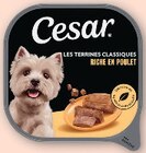 -30% de remise immédiate sur tout CESAR à Super U dans Pacy-sur-Eure -30% de remise immédiate sur tout CESAR à Super U dans Pacy-sur-Eure