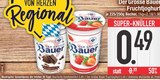 Aktuelle Joghurt Angebote bei E center in Regensburg Aktuelles Fruchtjoghurt Angebot bei E center in Regensburg ab 0,49 €