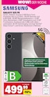 Galaxy S25 FE Angebote von Samsung bei E center Ludwigshafen für 499,99 €