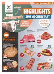 Peitsche im V-Markt Prospekt "V-Markt einfach besser einkaufen" auf Seite 22