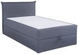 Boxspringbett von  im aktuellen ROLLER Prospekt für 499,99 €