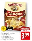 EDEKA Schwetzingen Prospekt mit  im Angebot für 3,99 €