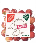 Äpfel im aktuellen Prospekt bei aktiv & irma in Wardenburg