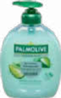Duschgel im Angebot bei Netto Marken-Discount in Dresden Duschgel Angebote von Palmolive bei Netto Marken-Discount Dresden für 1,00 €