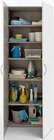 Schrank im Angebot bei Möbel Wanninger in Straubing Schrank Angebote bei Möbel Wanninger Straubing für 129,00 €