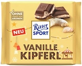 Bunte Vielfalt bei Penny im Großbodungen Prospekt für 1,11 €