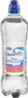 Mineralwasser Sport von Naturalis im aktuellen Netto Marken-Discount Prospekt für 1,69 €
