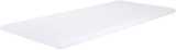 Matratzentopper von LIVARNO home im aktuellen Lidl Prospekt