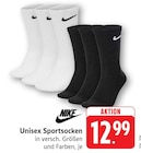Angebot im Marktkauf Filderstadt Prospekt Marktkauf Filderstadt Prospekt mit im Angebot fĂŒr 12,99 âŹ