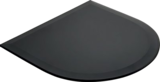 Funkenschutzplatte im Angebot bei Hornbach in Ulm Funkenschutzplatte Angebote von Rotheigner bei Hornbach Ulm für 89,90 €