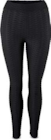 Leggings im Angebot bei Netto Marken-Discount in Hoyerswerda Leggings Angebote bei Netto Marken-Discount Hoyerswerda für 3,99 €