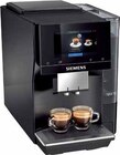 Aktuelles Kaffeevollautomat TP713D09 Angebot bei MEDIMAX in Bottrop ab 849,00 €