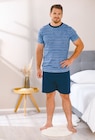 Shorty/Pyjama im Angebot bei Netto mit dem Scottie in Falkensee Shorty/Pyjama Angebote bei Netto mit dem Scottie Falkensee für 12,99 €