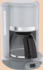 Cafetière FG380E10 - MOULINEX - Extra à Noisy-le-Grand Cafetière FG380E10 - MOULINEX en promo chez Extra Noisy-le-Grand à 34,99 €