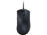 Computermaus im MediaMarkt Saturn Prospekt DeathAdder V3 Gaming Maus, Schwarz von RAZER im aktuellen MediaMarkt Saturn Prospekt für 64,99 €