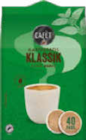 Aktuelle Kaffeepads Angebote bei Netto Marken-Discount in Aachen Aktuelles Caffè Crema Angebot bei Netto Marken-Discount in Aachen ab 4,79 €