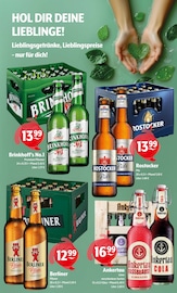 Aktueller Getränke Hoffmann Prospekt mit Berliner Pilsener, "Aktuelle Angebote", Seite 9